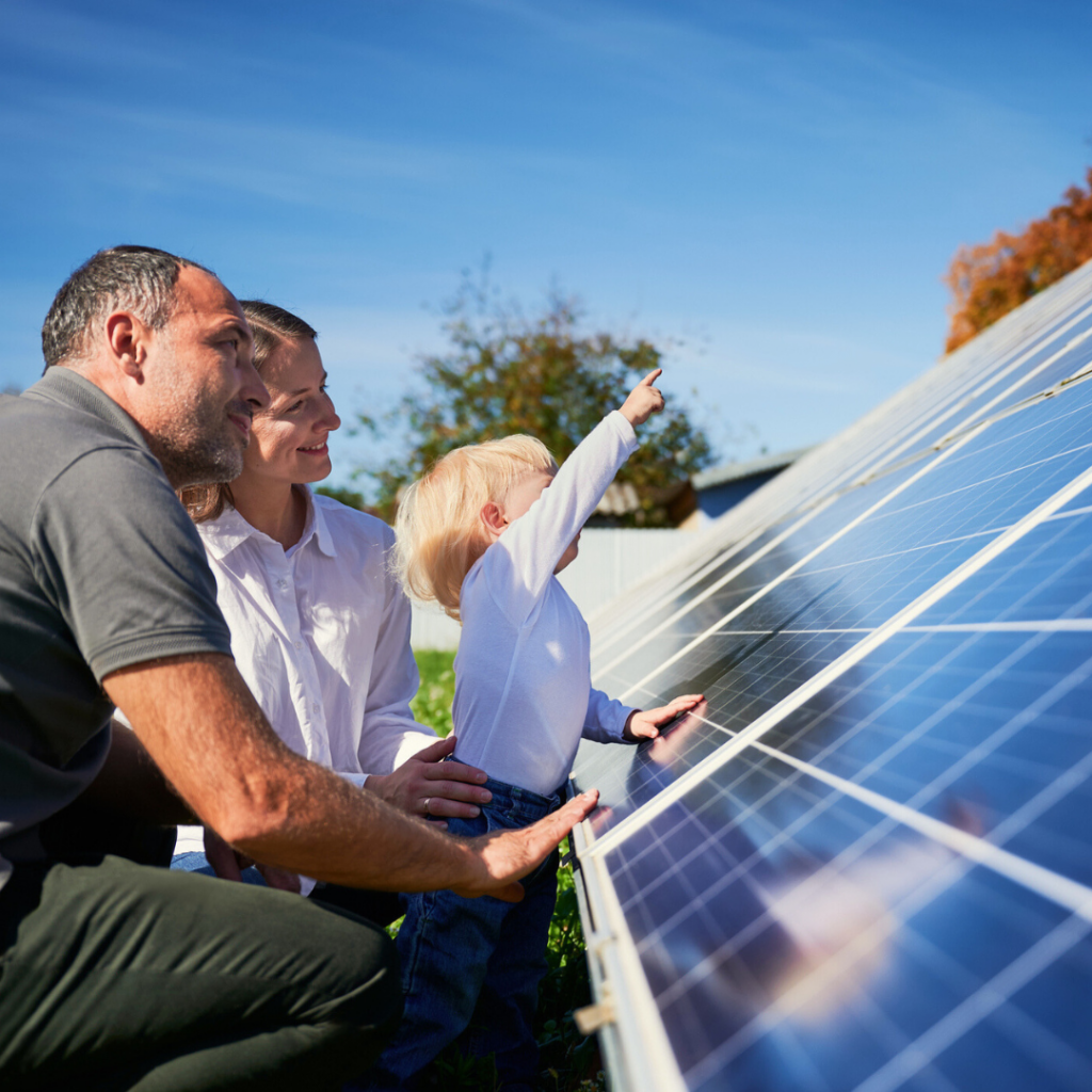 Professionelle Solartechnik aus Usingen im Hochtaunuskreis: Beratung und Installation für Photovoltaik, nachhaltige Energie, Klimaschutz und effiziente Wärmepumpen-Lösungen. Ich kann gerne Ihr PV-Experte und Photovoltaik-Anlagenbauer in Deiner Nähe sein und Ihnen bei der Energiewende helfen.